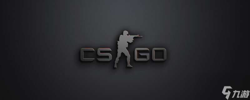 更是心理素 更是心理素