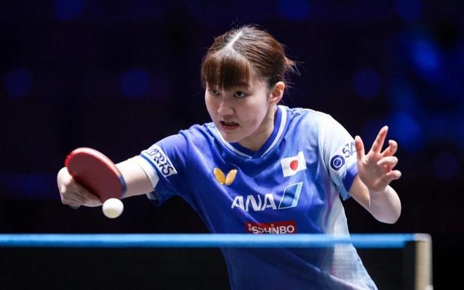 及未来增长 及未来增长