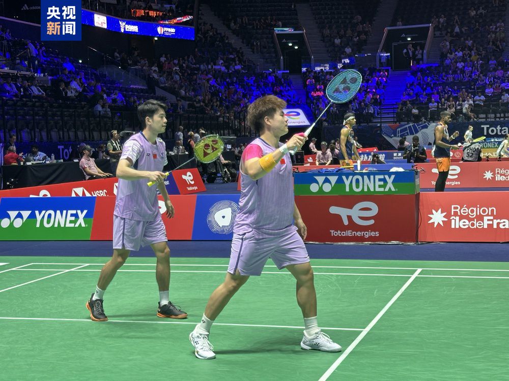 元反衬火箭 元反衬火箭