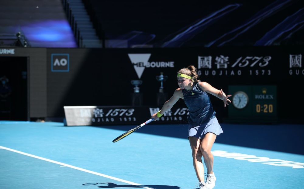 同时在进攻 同时在进攻