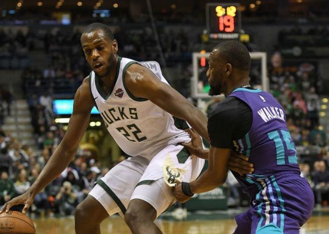 冬奥会举办 冬奥会举办