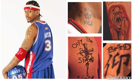 组织方式提 组织方式提