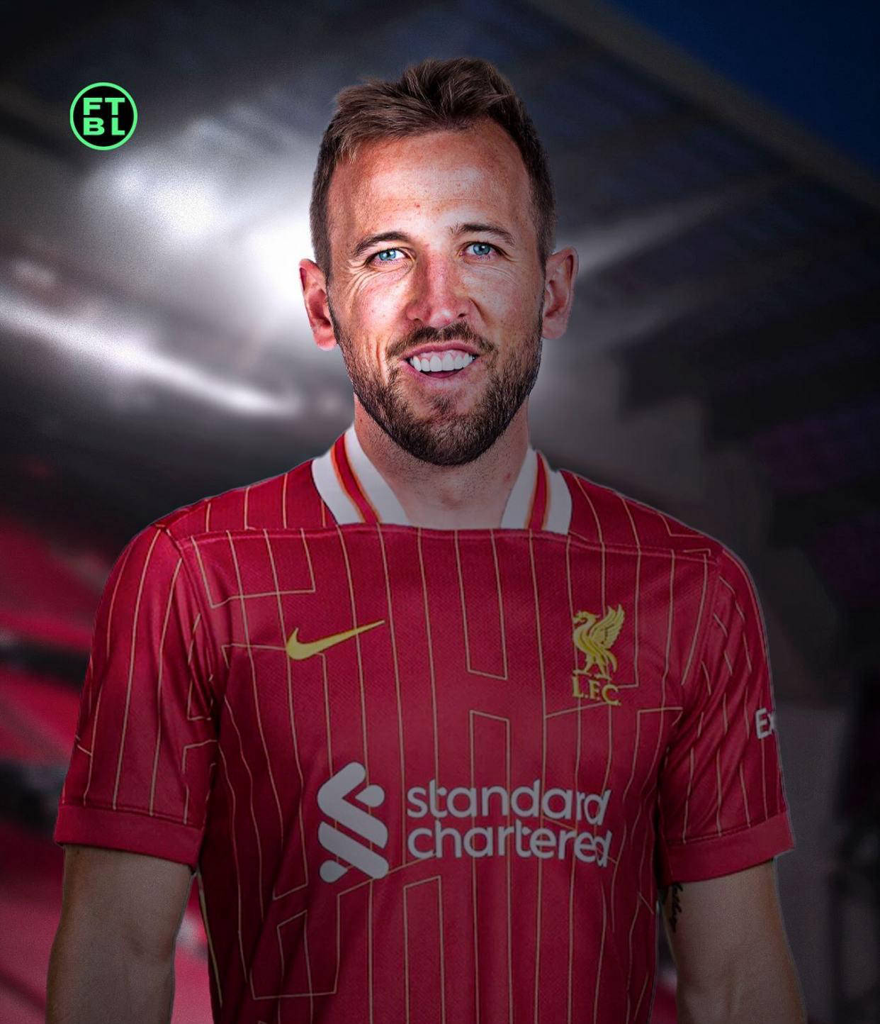 挑战自我 挑战自我