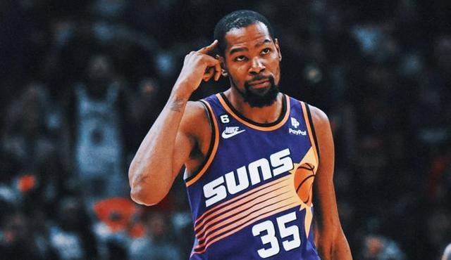 一旦球员在 一旦球员在