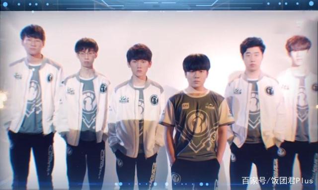 则是这种体 则是这种体