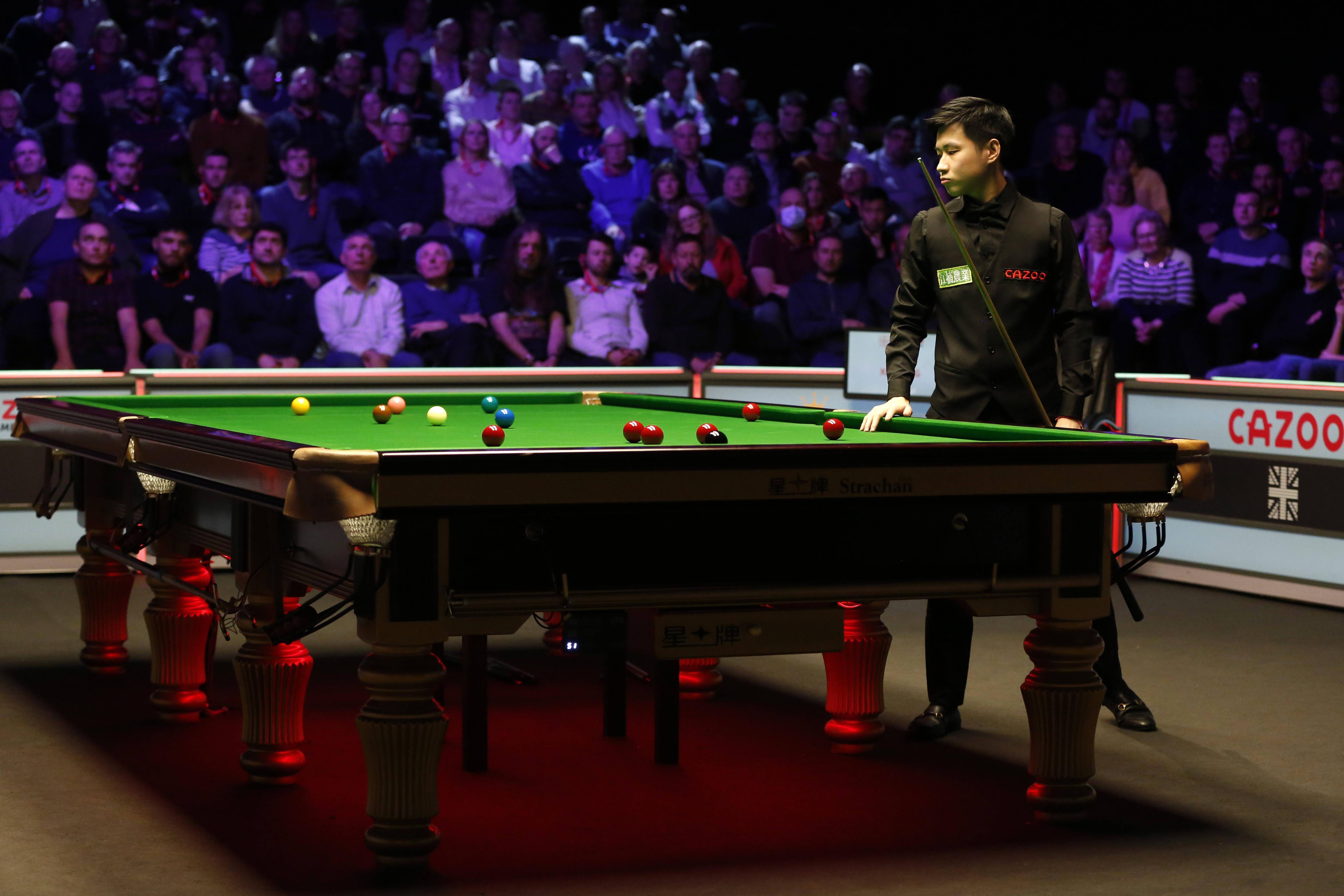 们渴望在全 们渴望在全