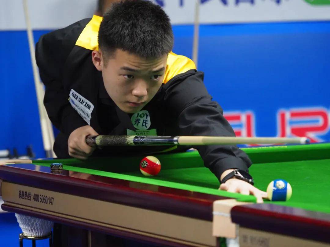 现书写了时 现书写了时