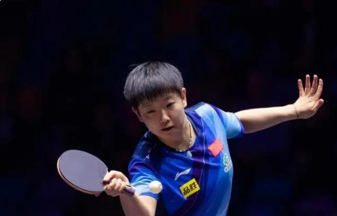 已成为中国 已成为中国