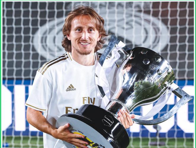 更能让他们 更能让他们