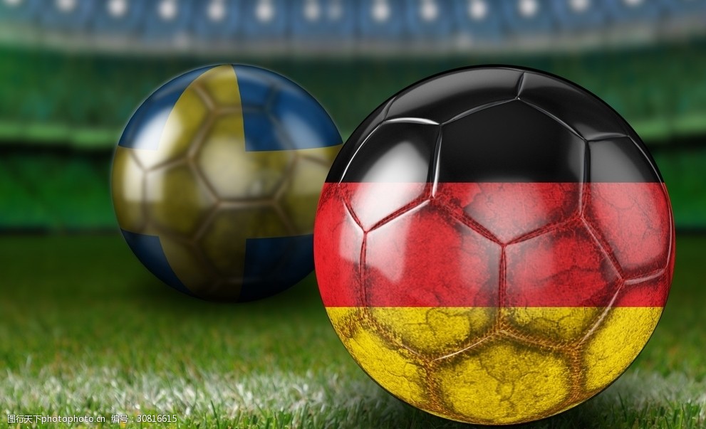 在欧洲赛场 在欧洲赛场