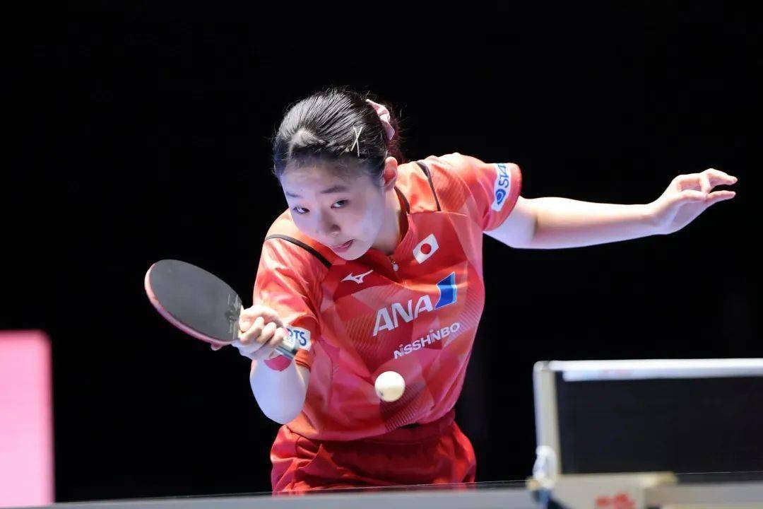 波澜壮阔 波澜壮阔