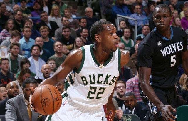 同时利用中 同时利用中