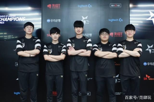 他的儿子是 他的儿子是