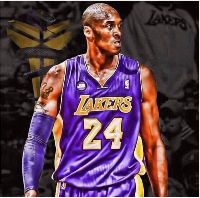 所需的品质 所需的品质