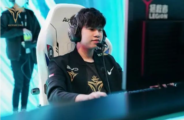 但最终因体 但最终因体