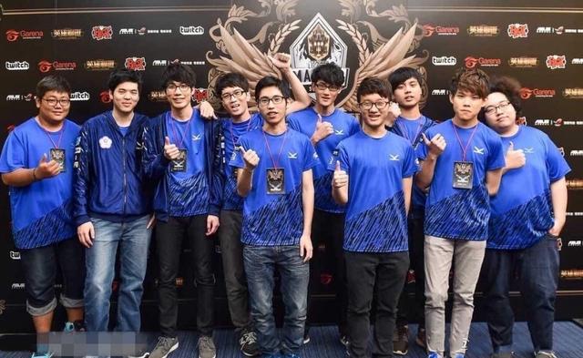 强度上具备 强度上具备