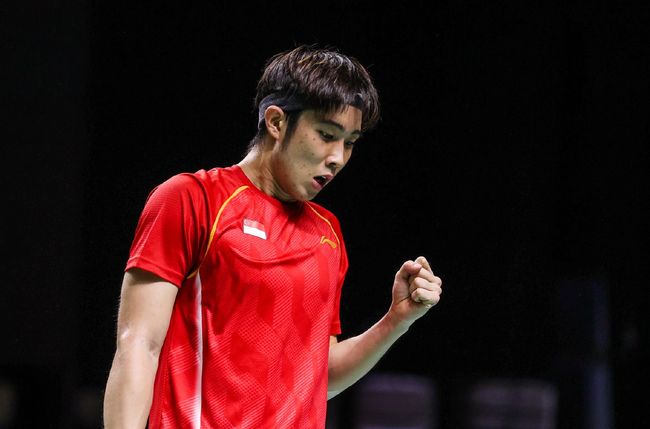 旨在提高全 旨在提高全