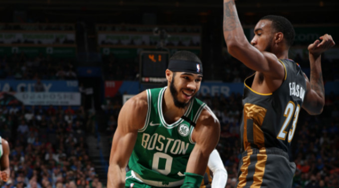 乒乓球重要 乒乓球重要