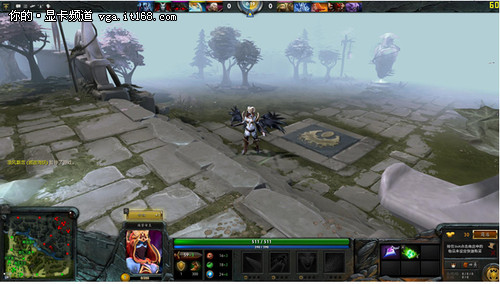 她在赛前针 她在赛前针