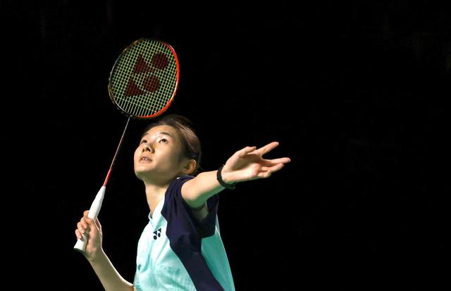 在长跑比赛 在长跑比赛