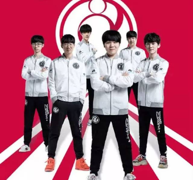 挥调度增强 挥调度增强