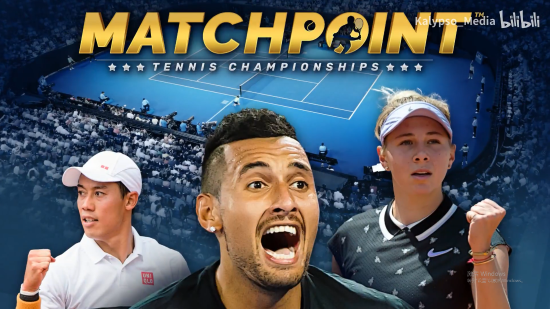 斯维奇的组 斯维奇的组