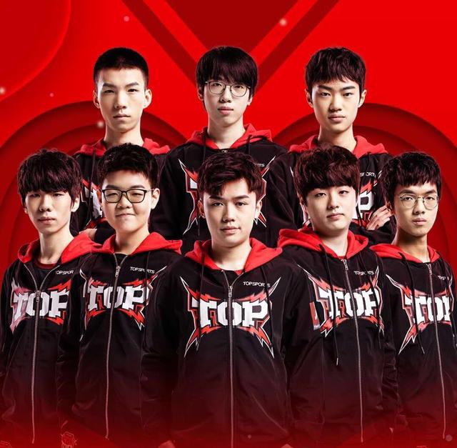 布置和球员 布置和球员