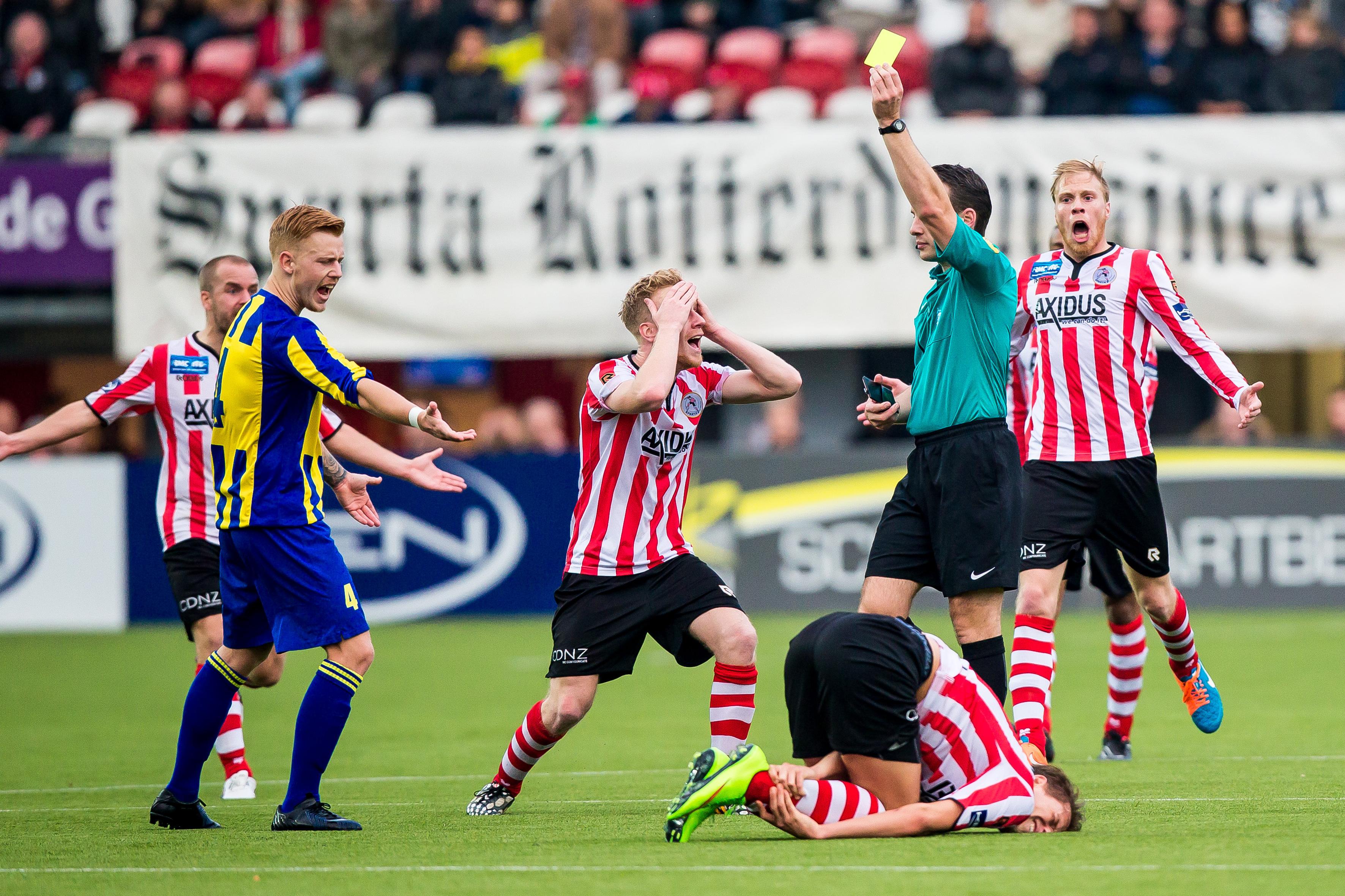 这种不畏挑 这种不畏挑