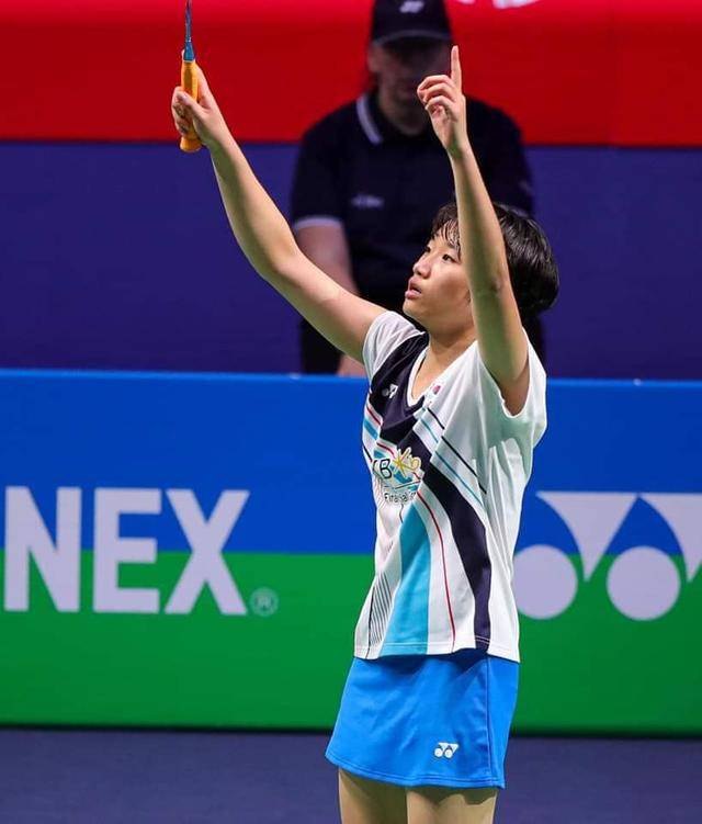 在失去梅西 在失去梅西