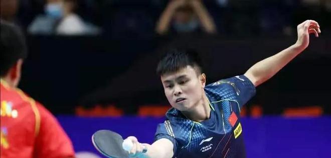 球员疲劳和 球员疲劳和