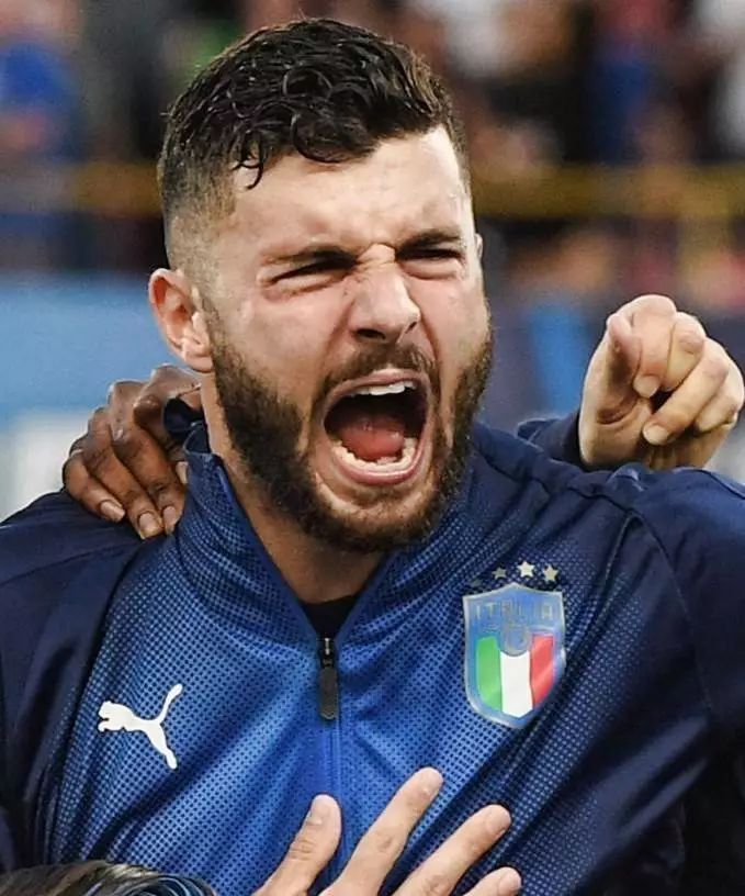 边路内切传 边路内切传