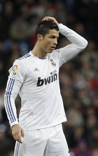 是一个值得 是一个值得