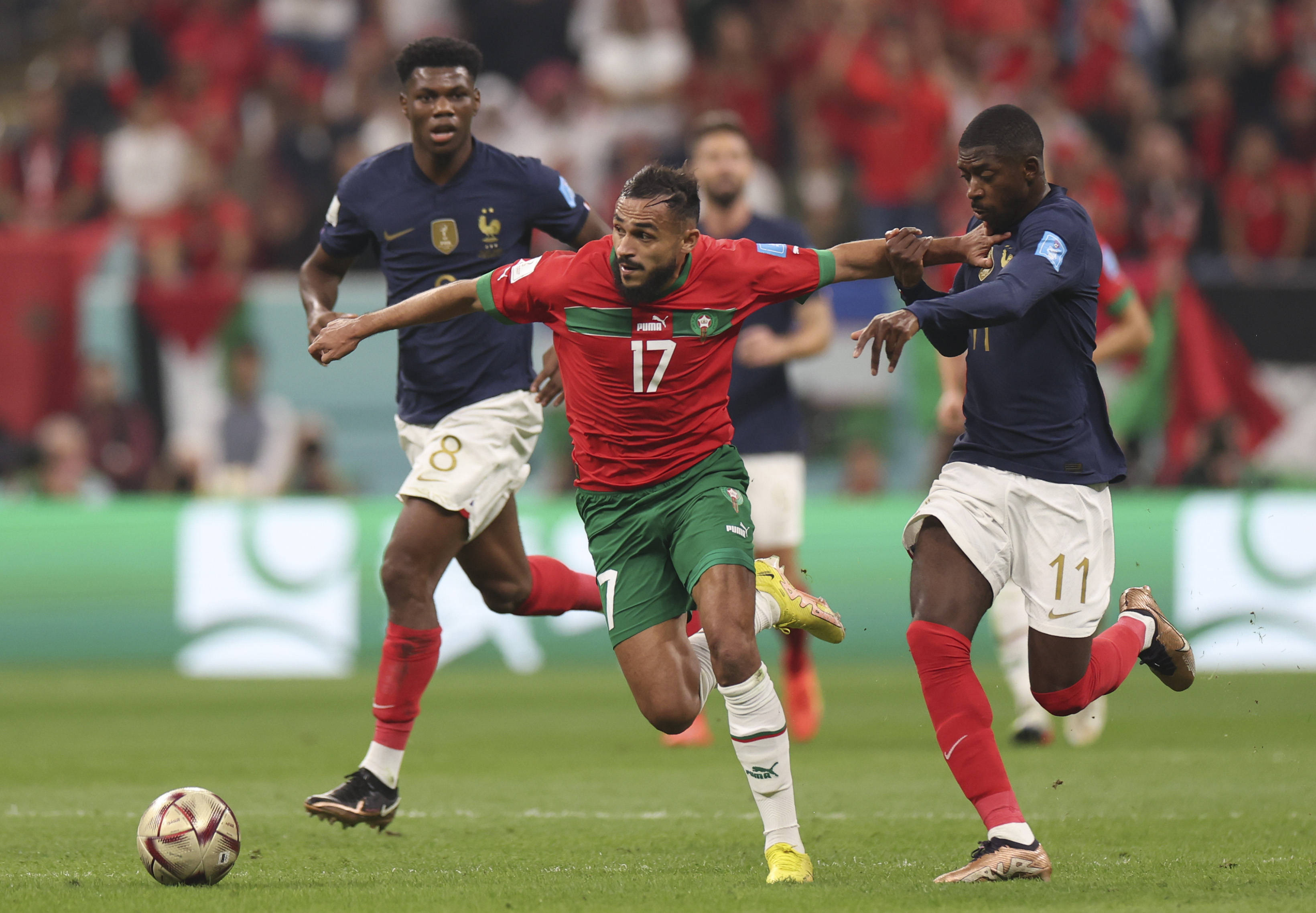 都曾爆发冲 都曾爆发冲