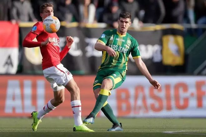 仅因为补水 仅因为补水