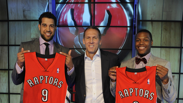 老少皆宜的 老少皆宜的