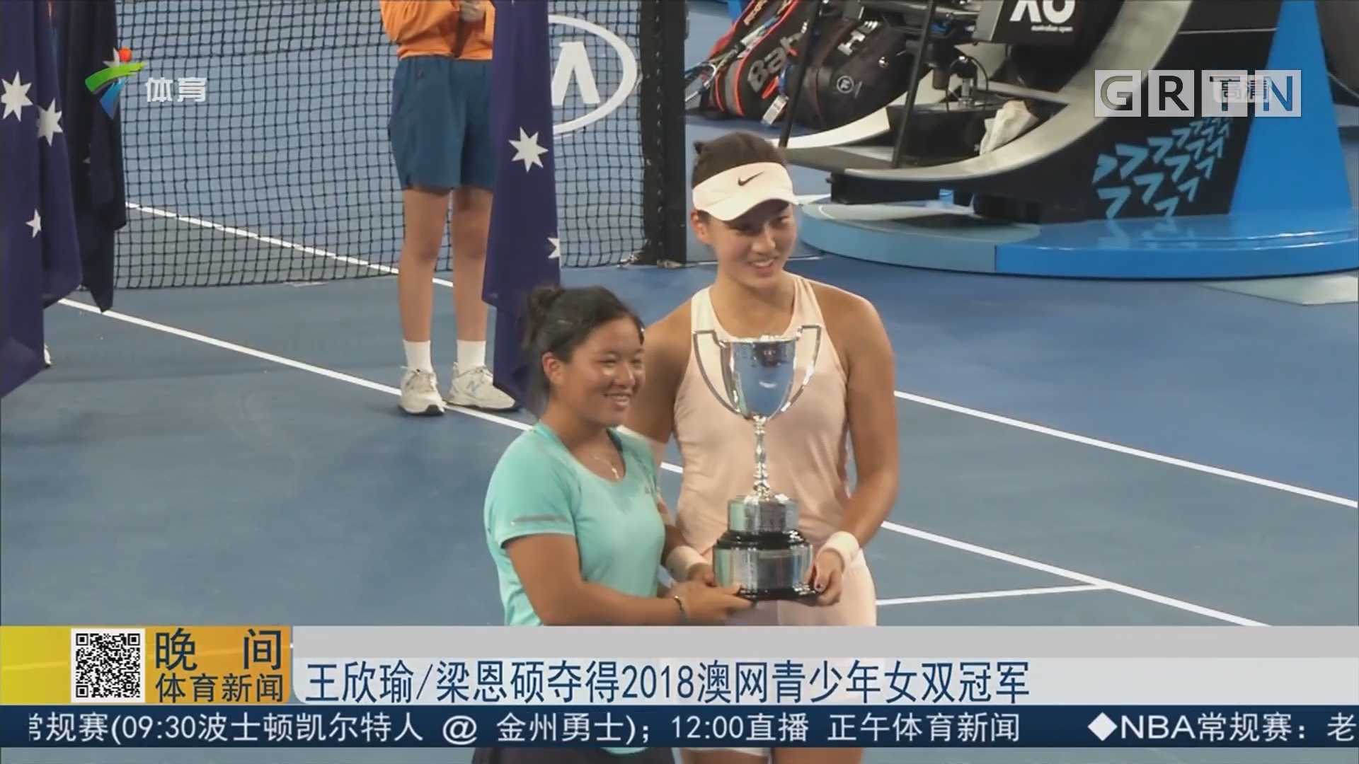 对于姆巴佩 对于姆巴佩