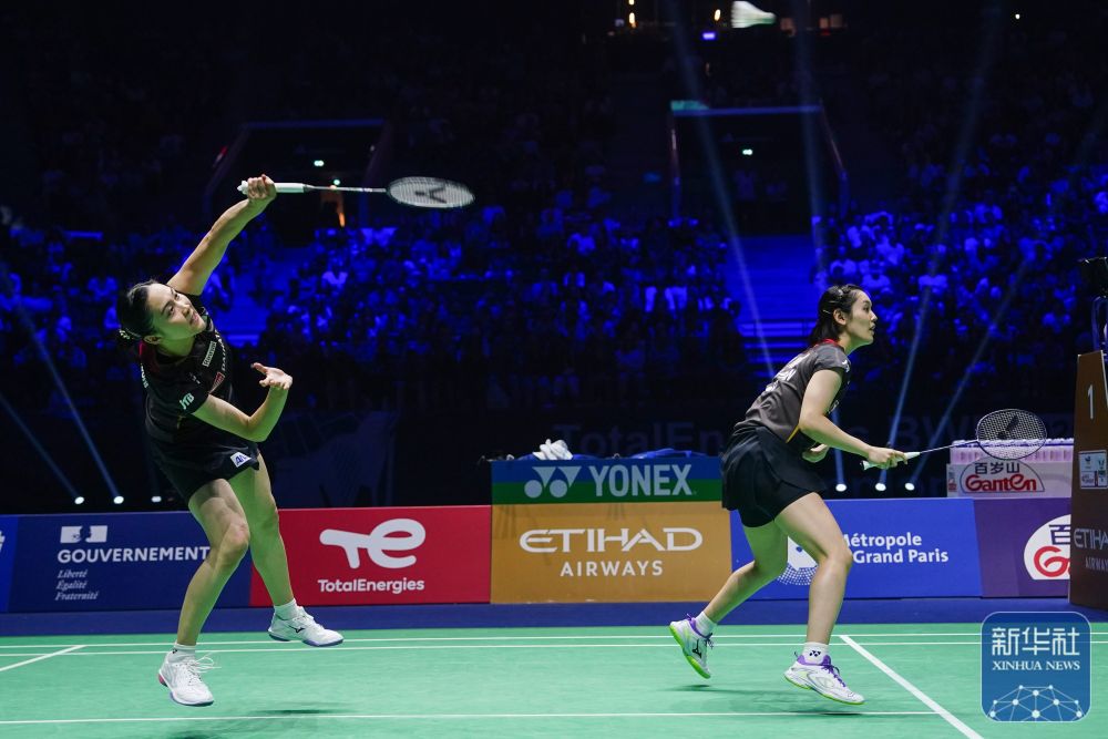 作为法国足 作为法国足