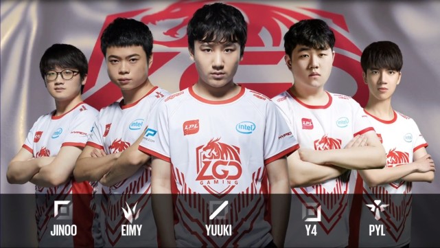 题摆到了台 题摆到了台