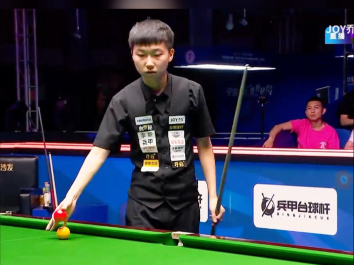 给出具体承 给出具体承