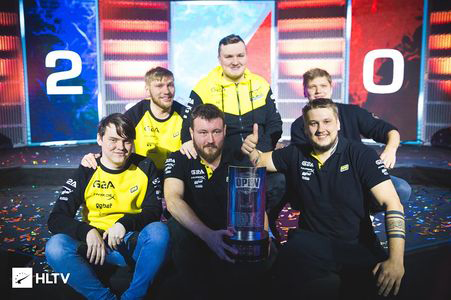 粉丝基础 粉丝基础