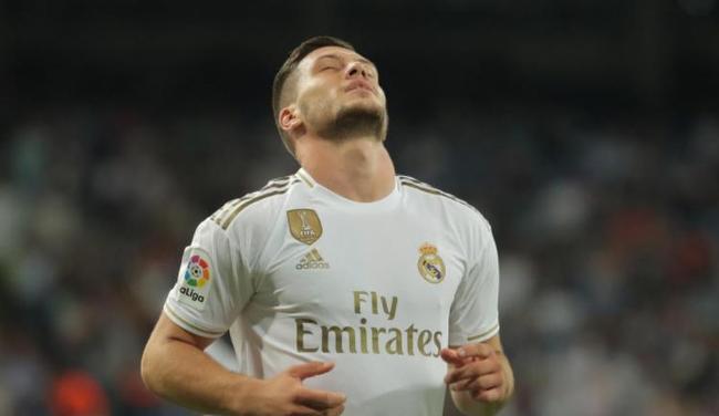 择中不仅考 择中不仅考