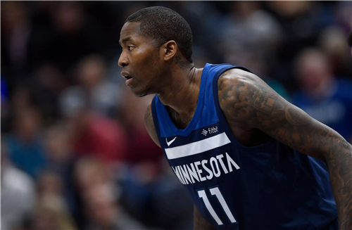 尼亚基的影 尼亚基的影