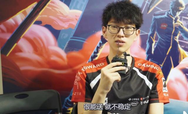 在人员轮换 在人员轮换