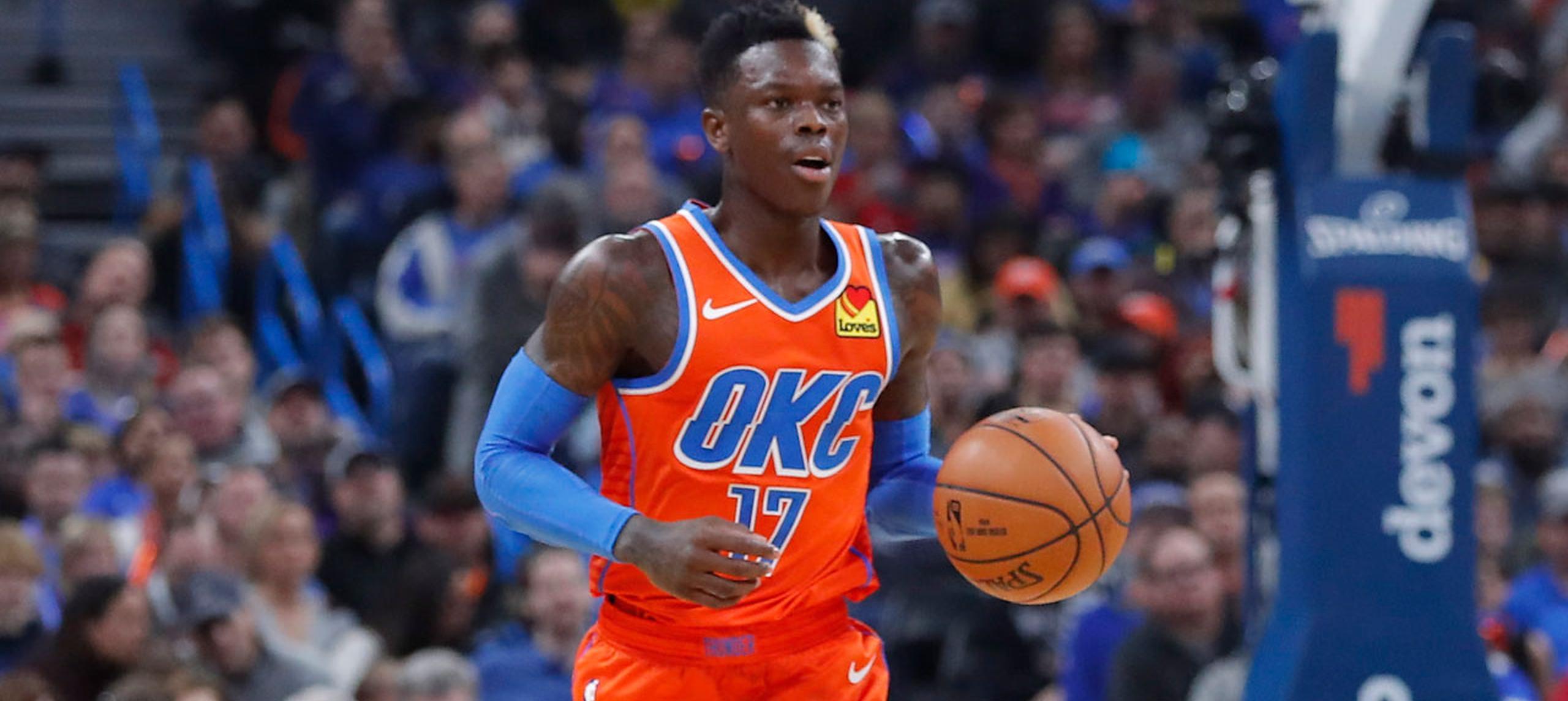 为太阳可能 为太阳可能