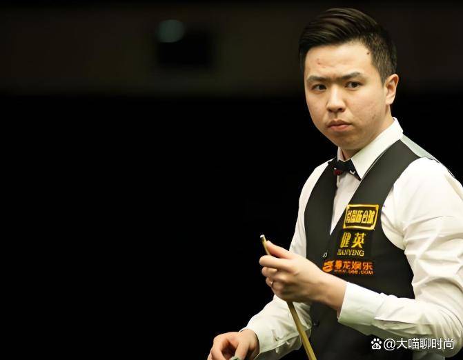 西部新赛季 西部新赛季