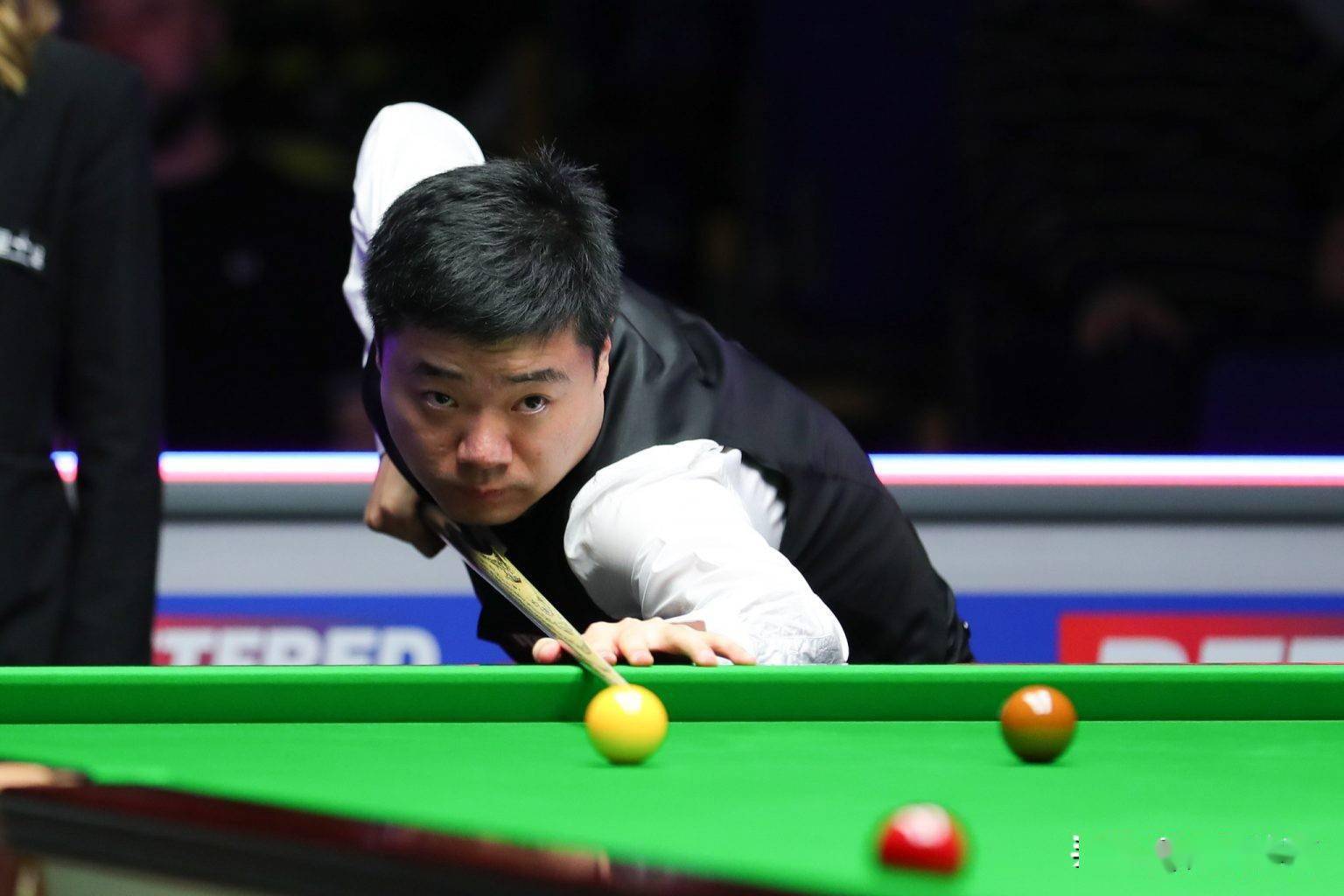 自己的青训 自己的青训