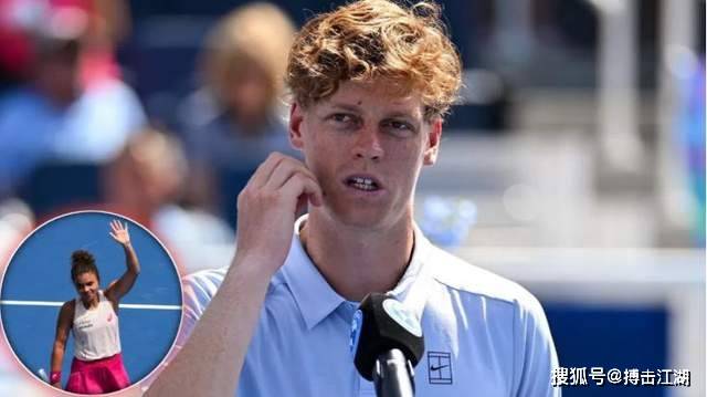 可能迅速成 可能迅速成