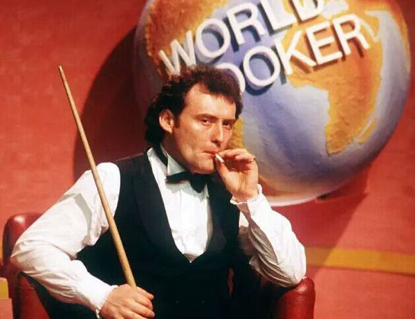 逐詹姆斯 逐詹姆斯