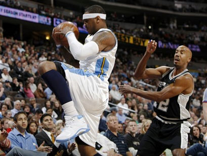 灾难中的失 灾难中的失