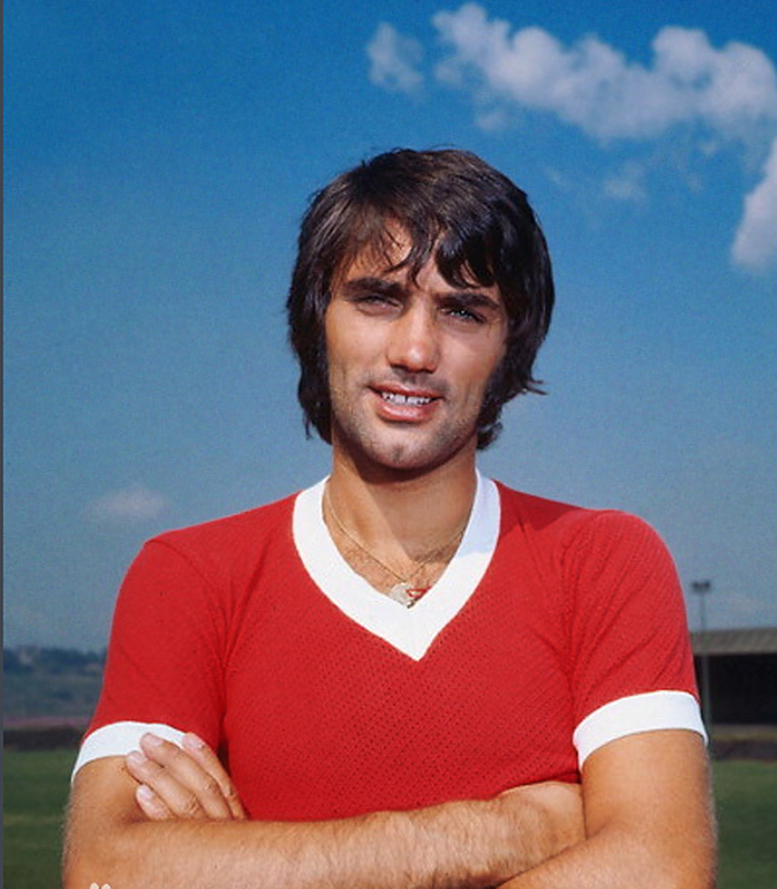 够在欧冠中 够在欧冠中